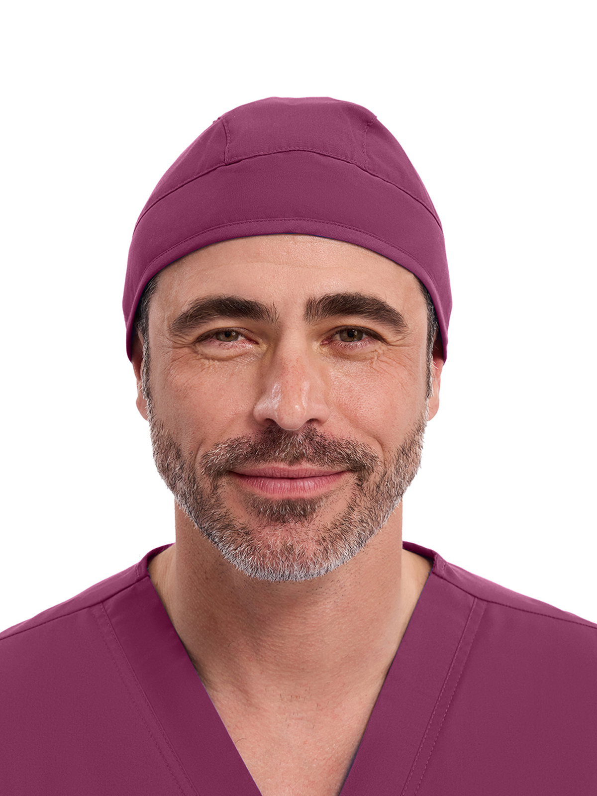 Cherokee  - Unisex Scrub Hat 5