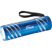 Astro Flashlight 35