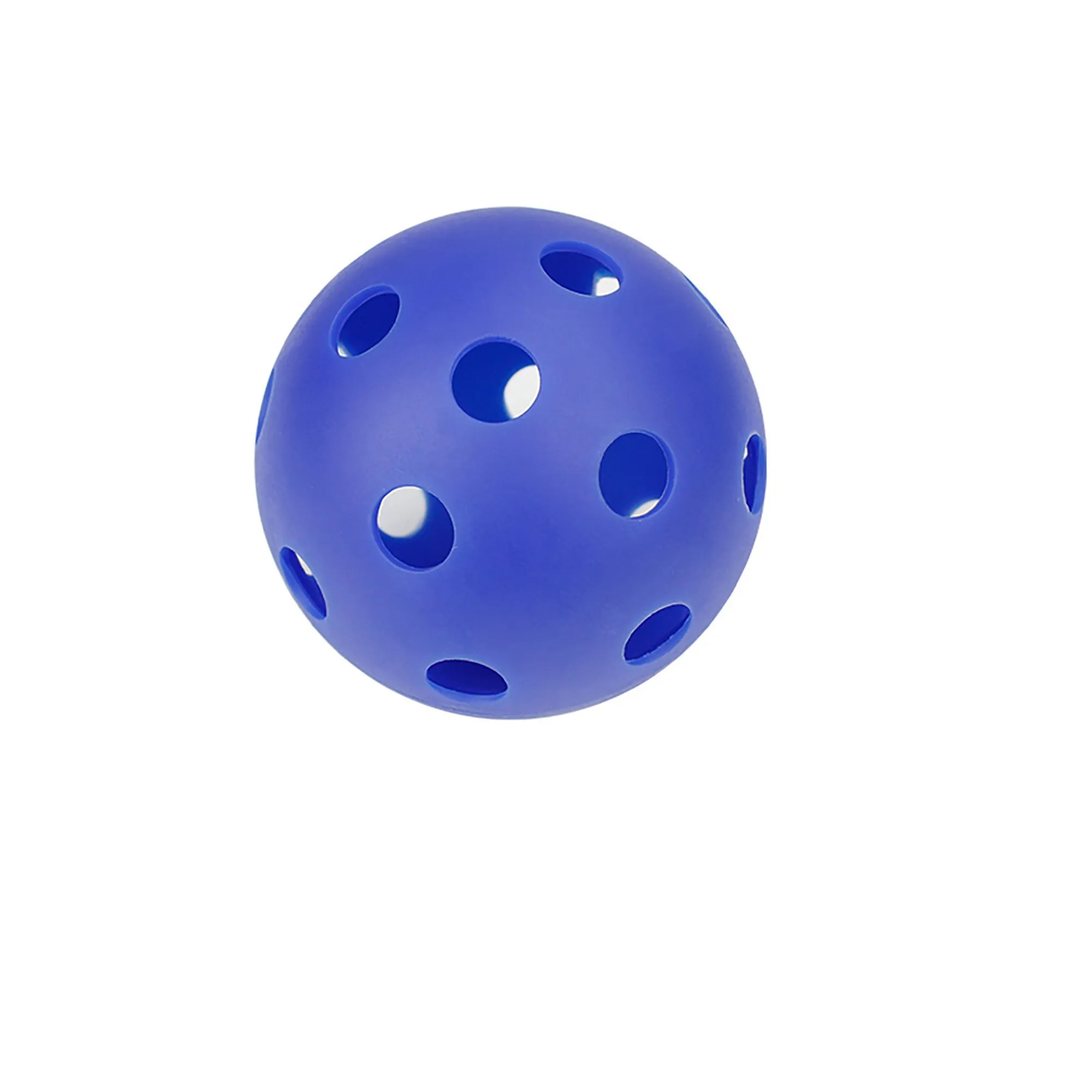 2.83" 26 Holes Pickleball 5