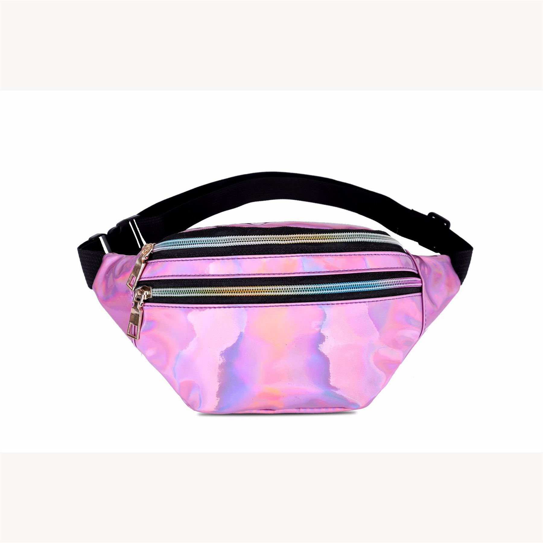 Laser Crossbody Bag 7