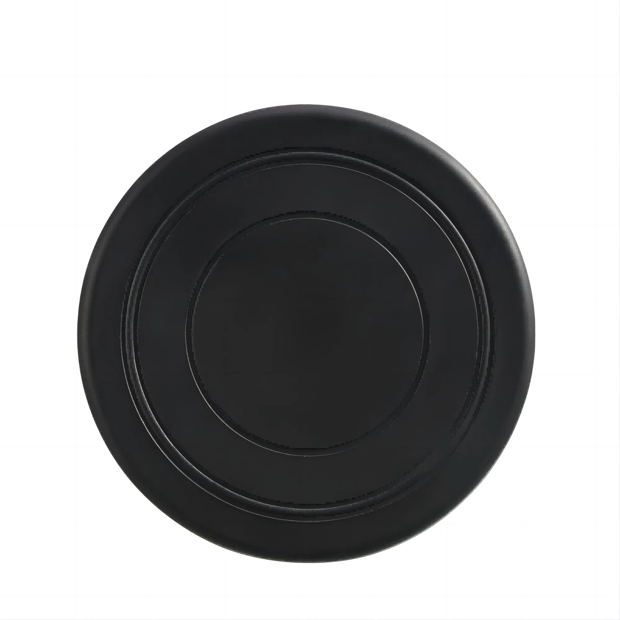 Pet Throwing Flying Disc 3