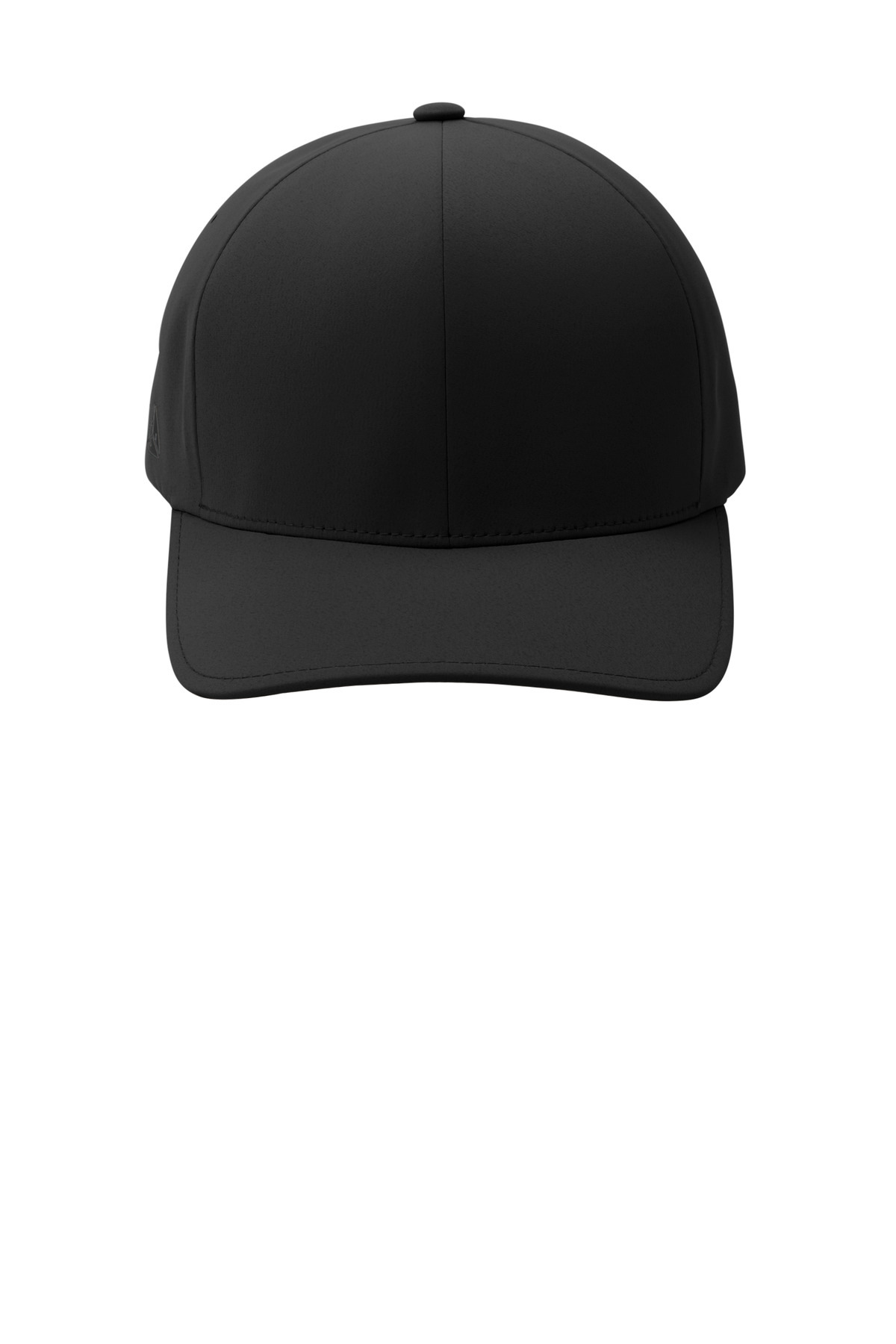 Flexfit Delta Cap