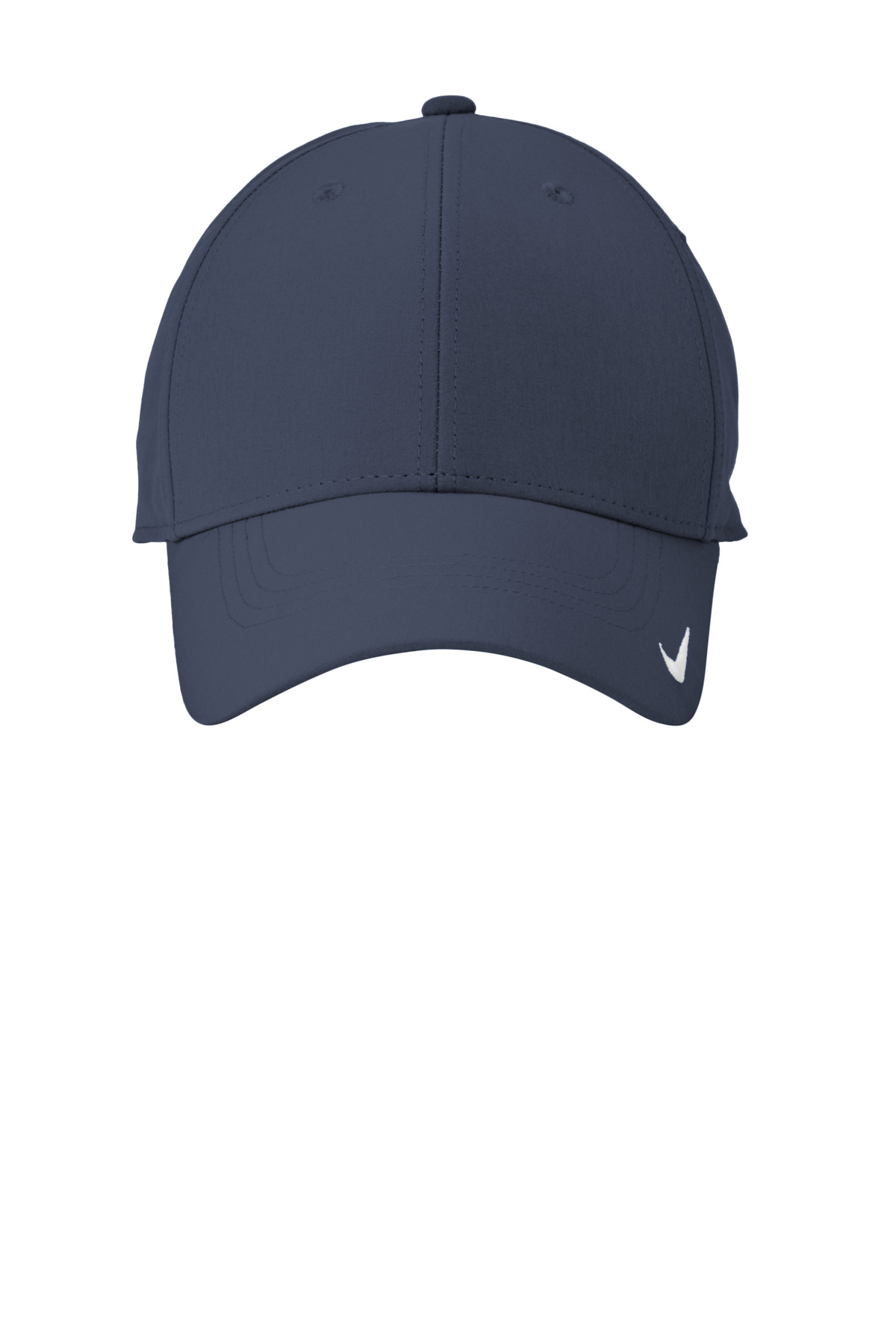 Nike® Dri-FIT Legacy Cap 37