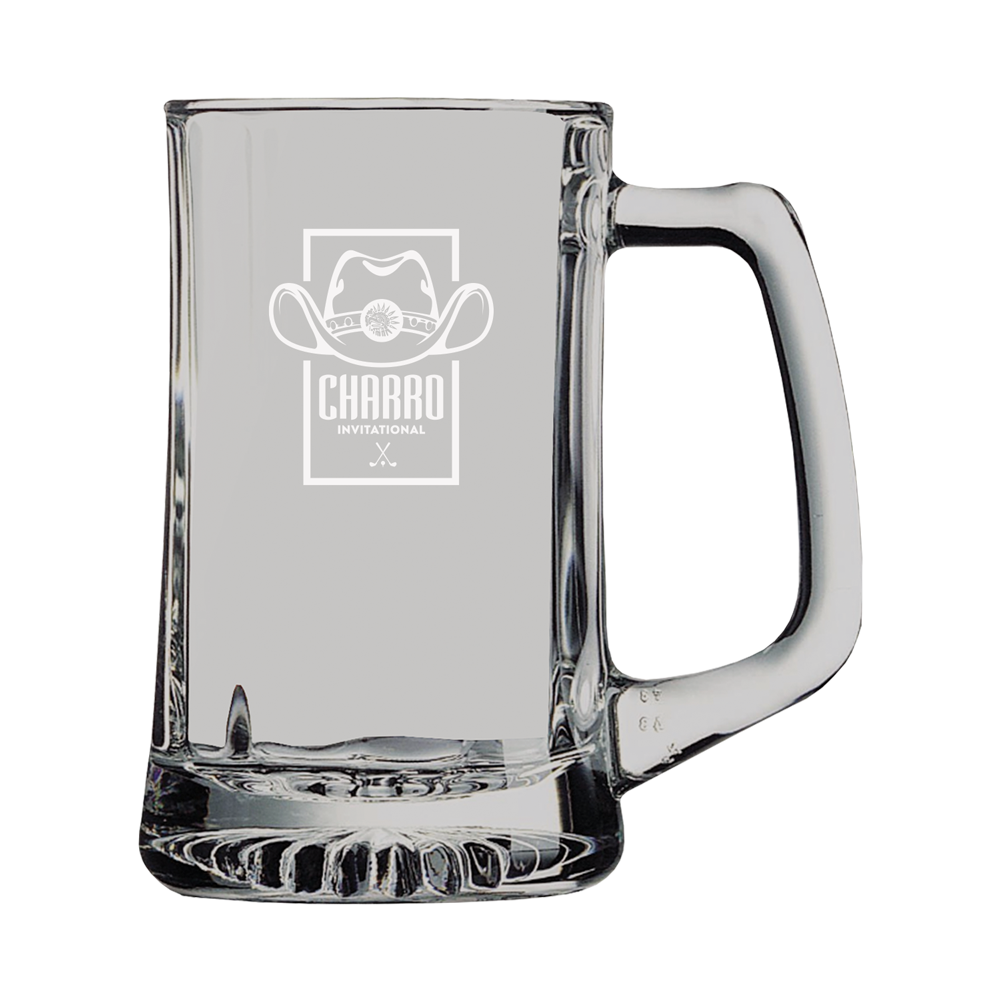 15 oz. Mug Glass 2