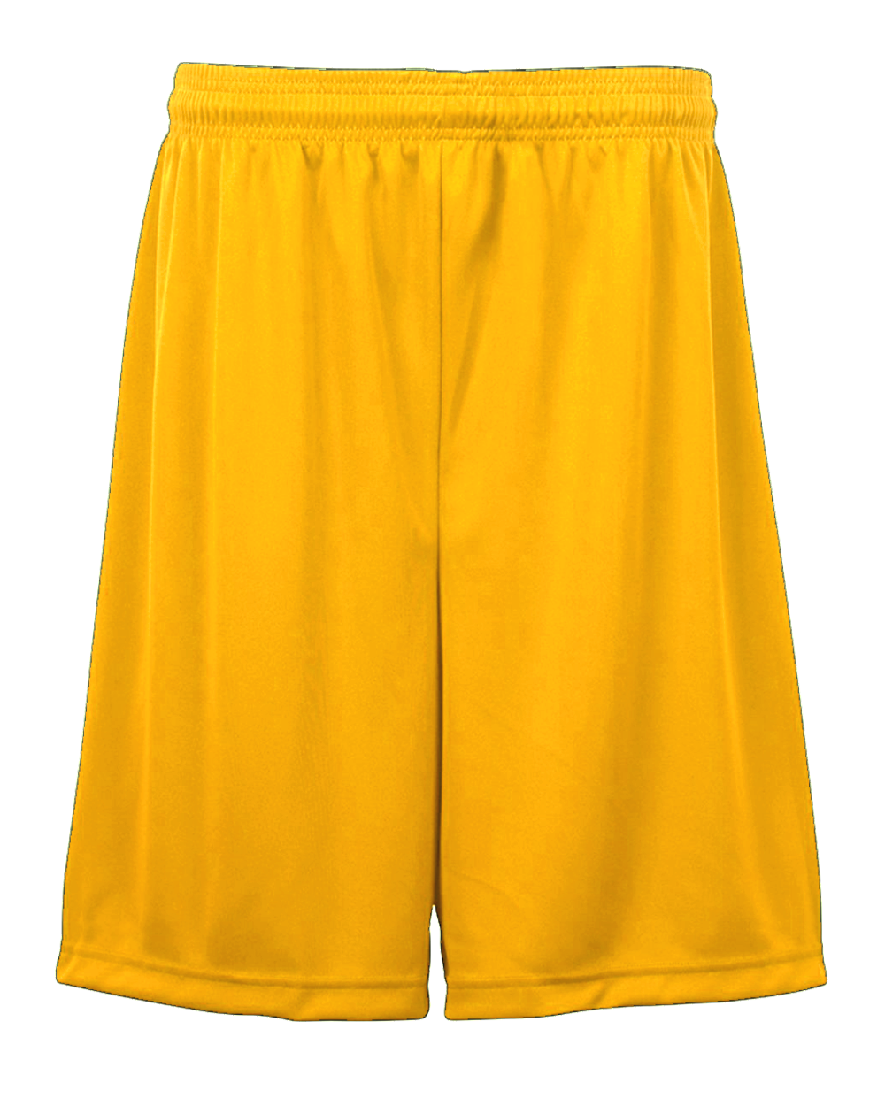 C2 Performance 7 Inch Short 5