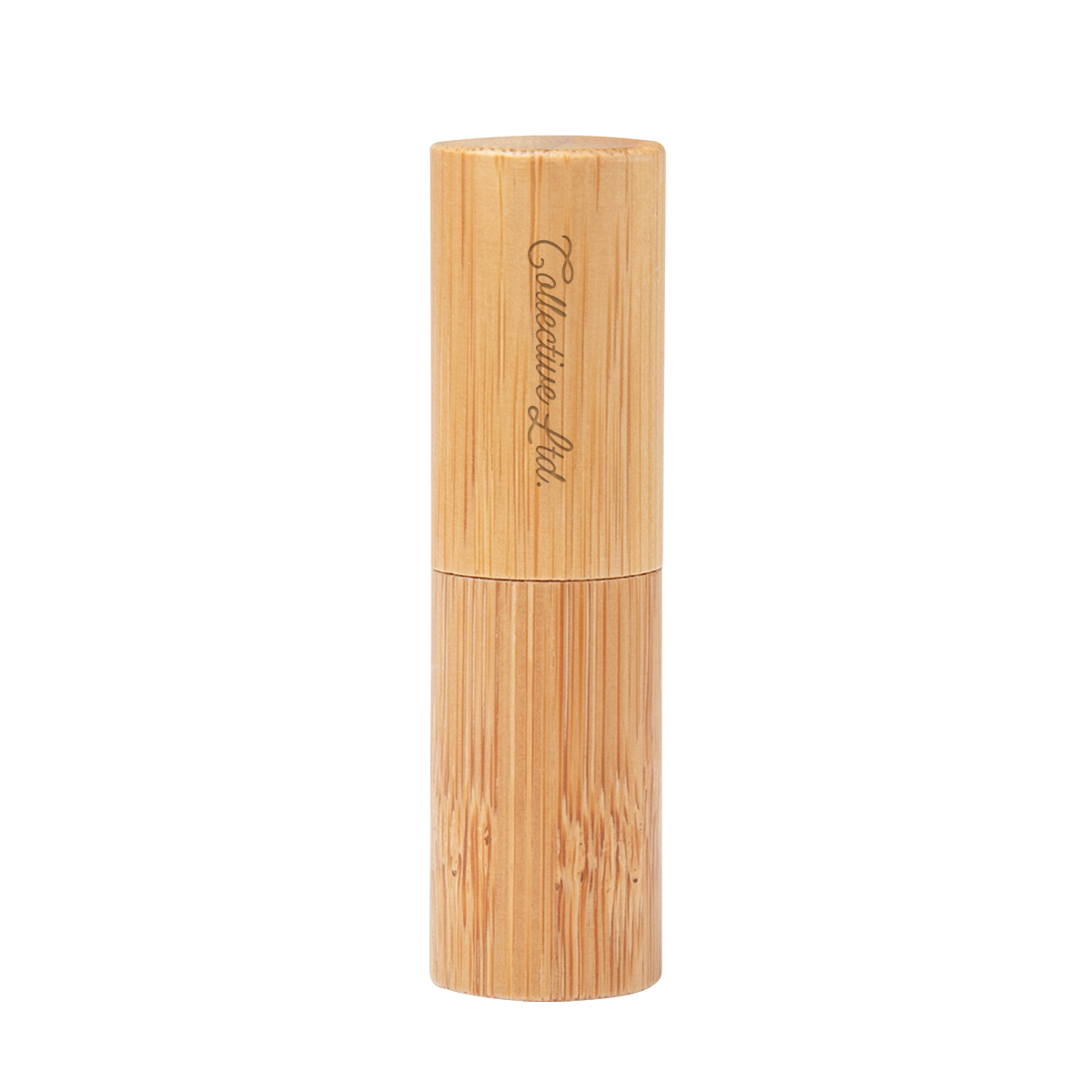 Bamboo Lip Moisturizer Stick 3