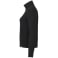 American Giant Moto Full Zip  - Women's 35