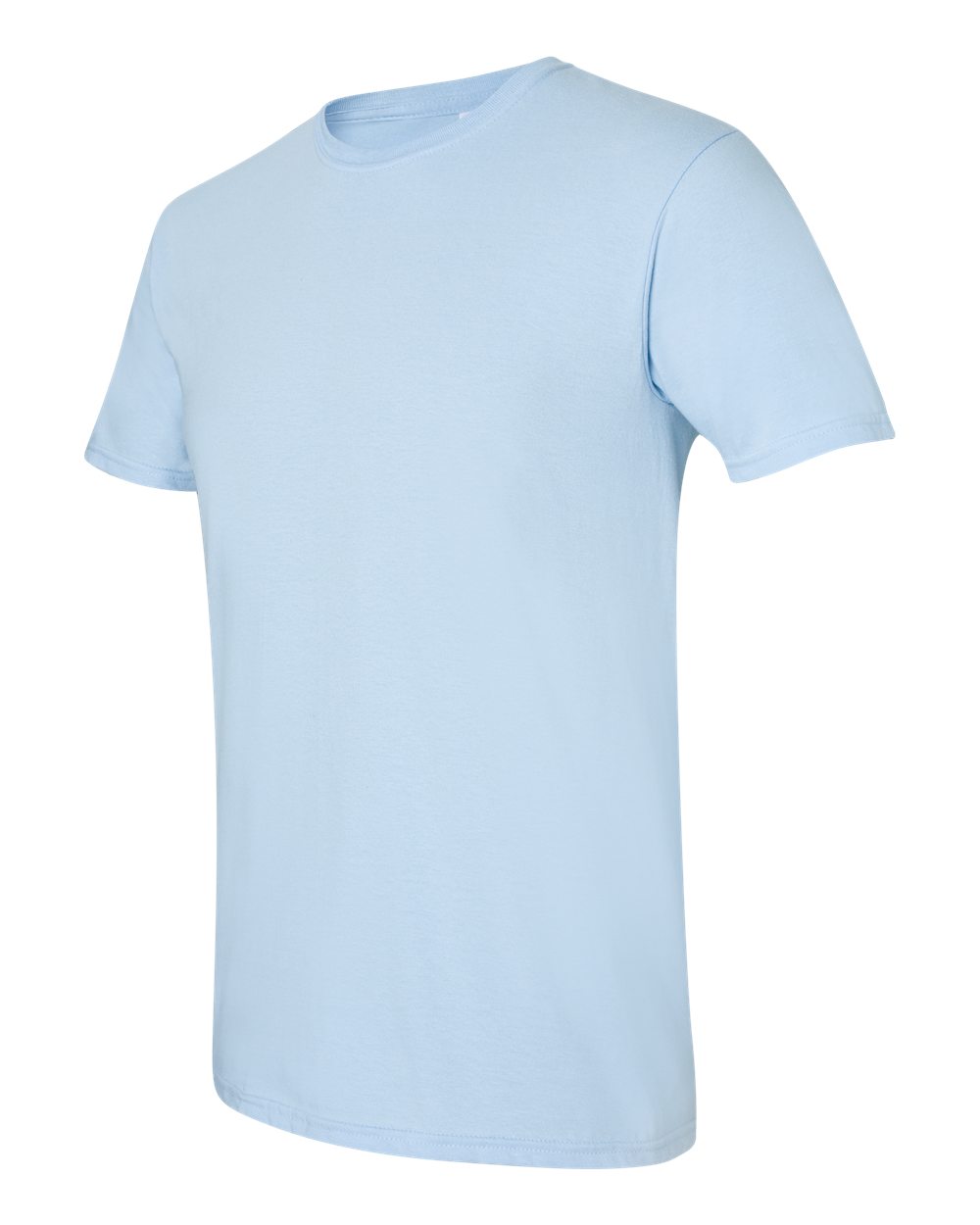Unisex Softstyle® T-Shirt - 64000 40