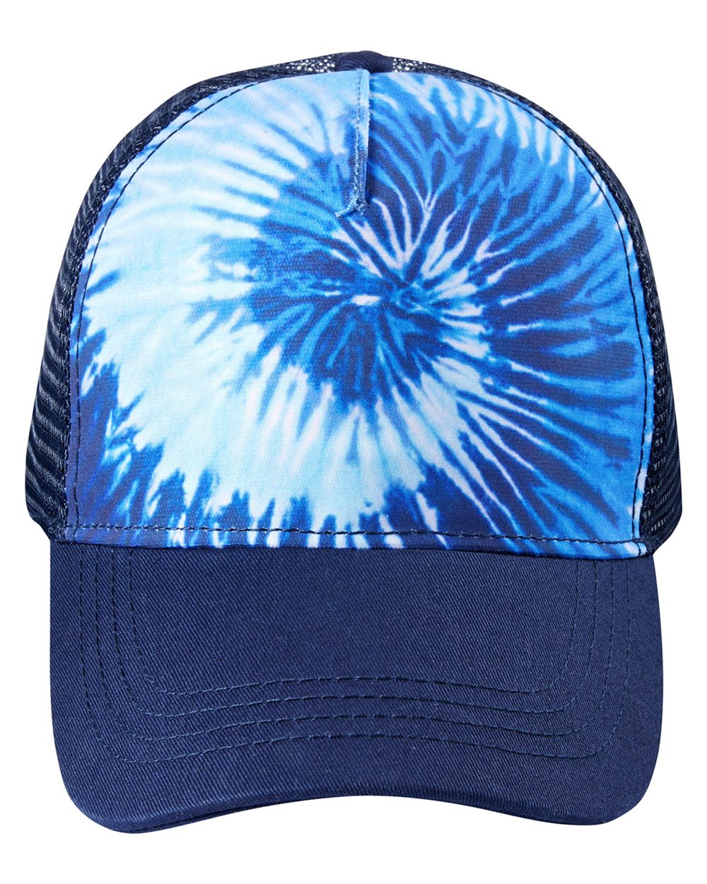 Trucker Cap - CD9200 9