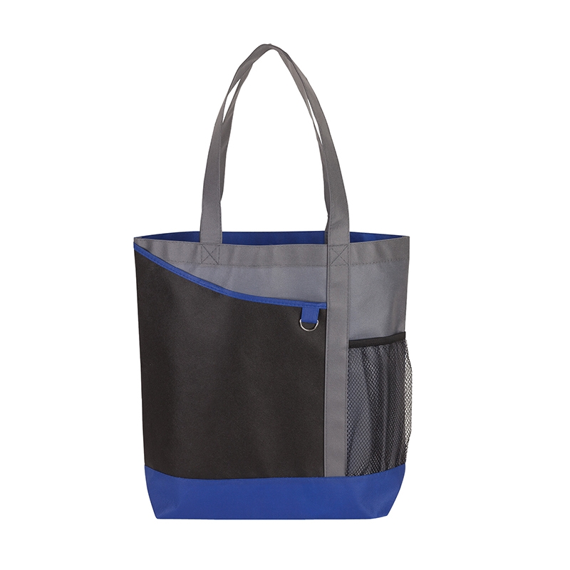 Valley Ranch Tote Bag 19