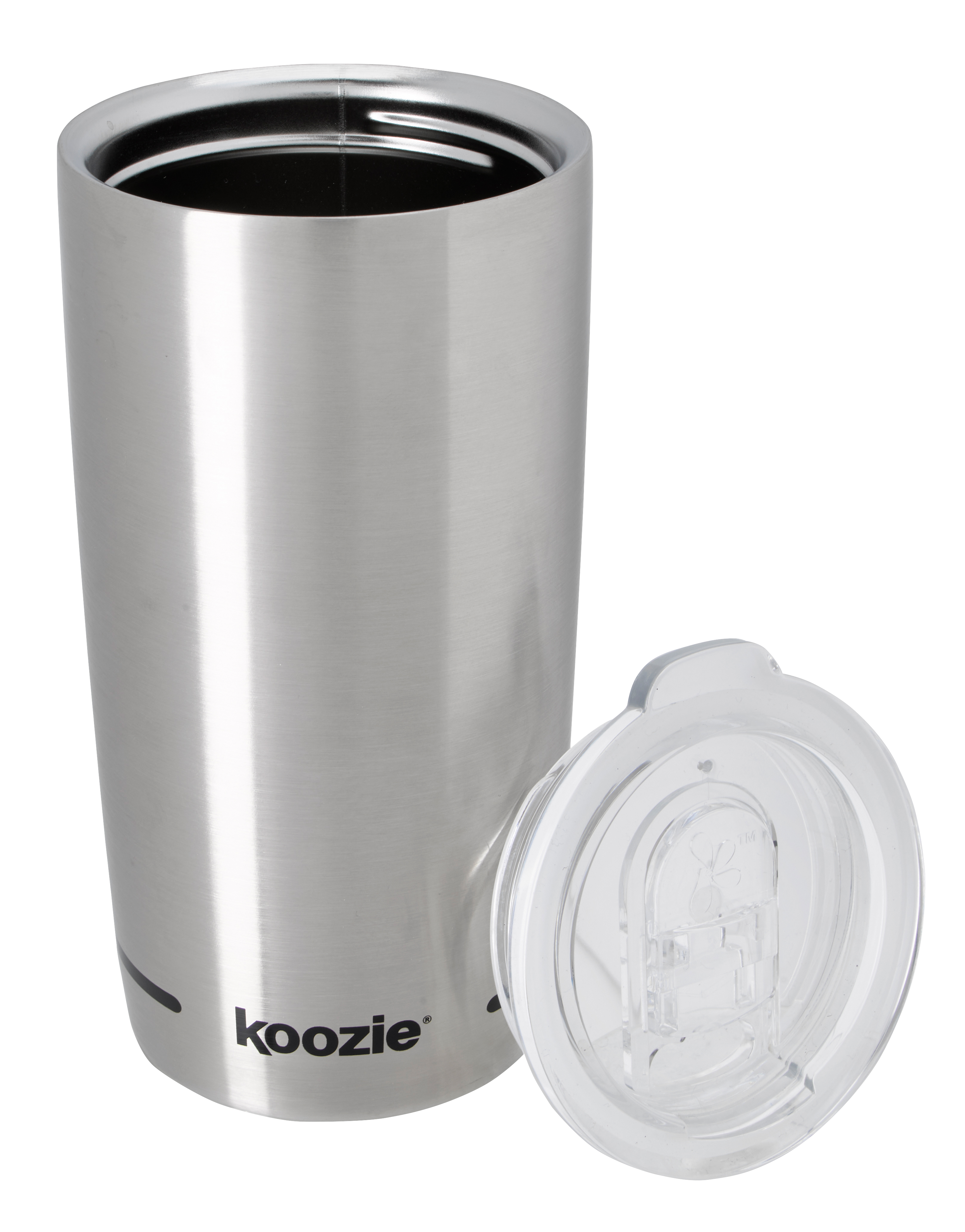 Savannah Vacuum Tumbler with Tritan Lid 18 oz