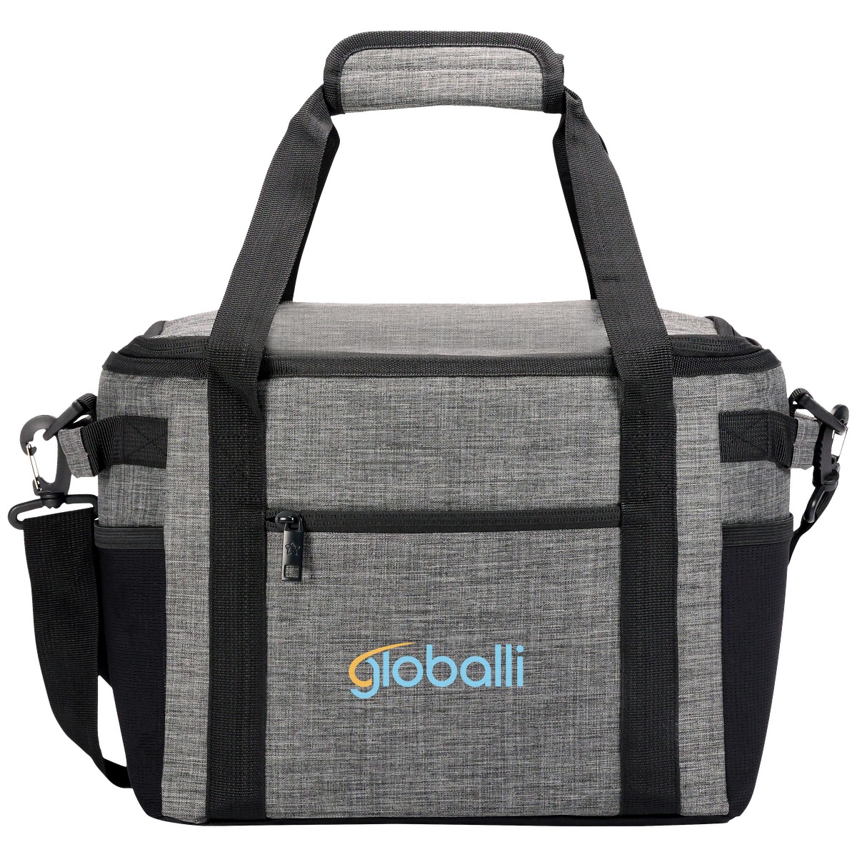 Alpine 24 Can Cooler 11