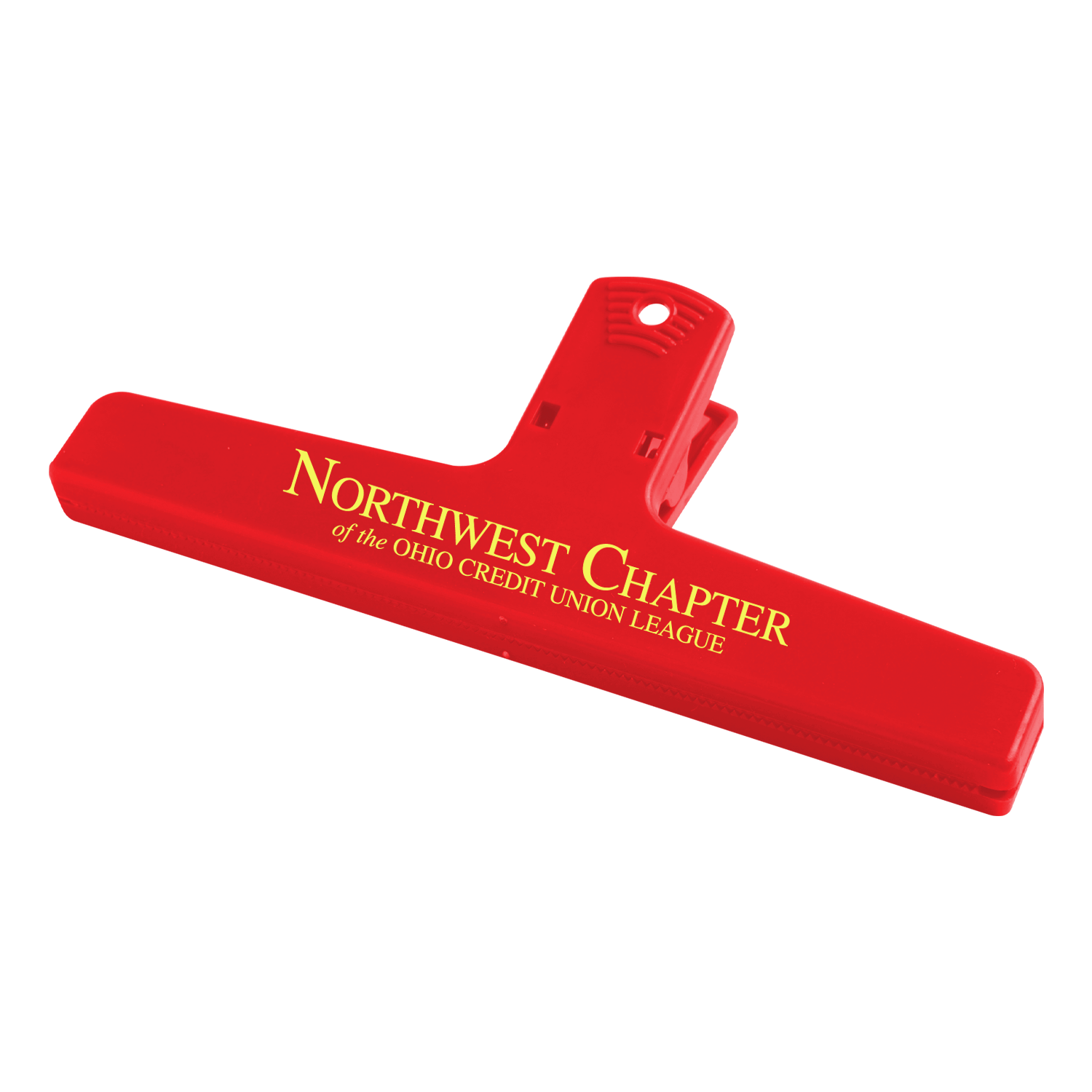 Keep-It Chip Clip (6") 23