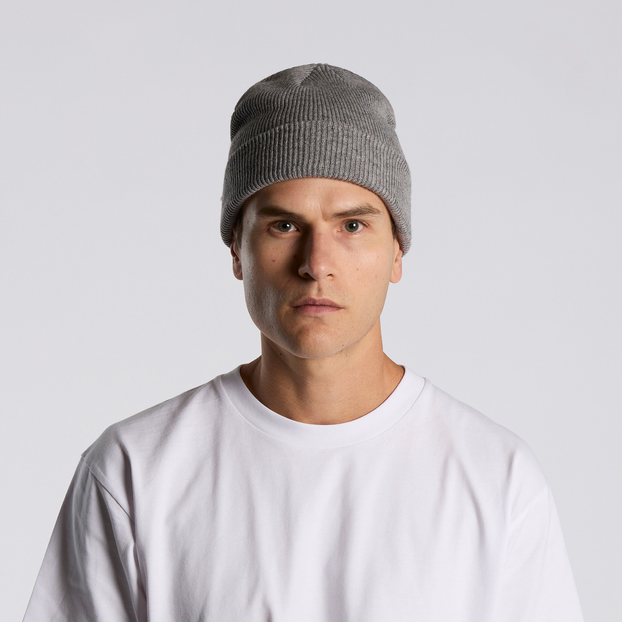 Knit Beanie | 1115 9