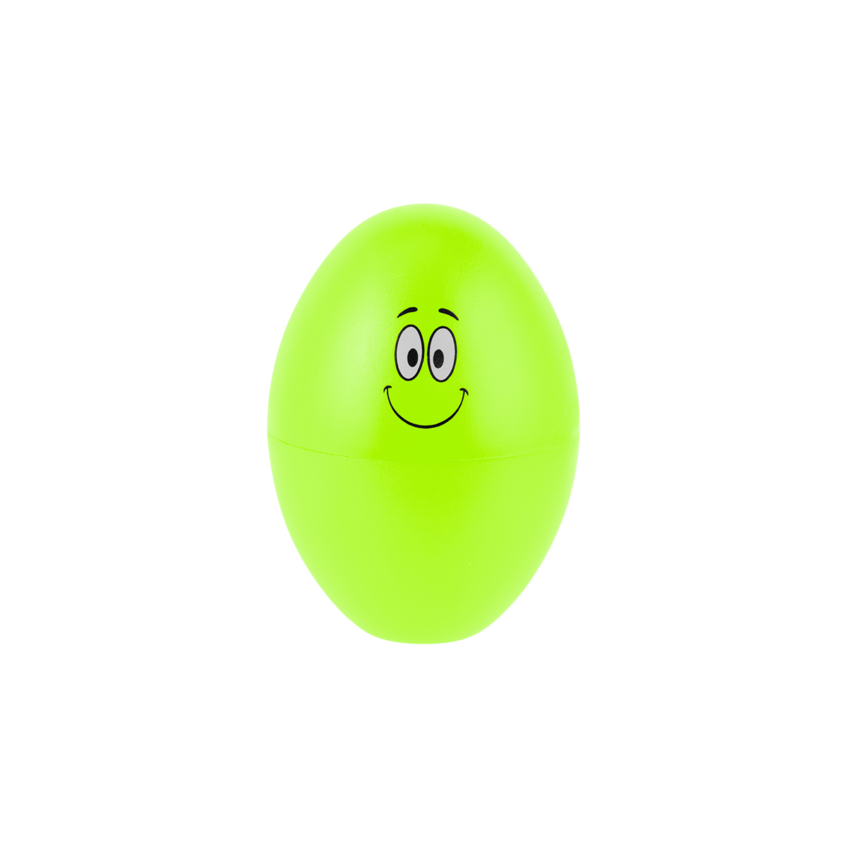 Spinning Screen Buddy Screen Cleaner 9