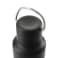Klean Kanteen Eco Insulated Classic 20oz- Loop cap 24