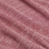Women's DEGE Eco Knit Half Zip 8