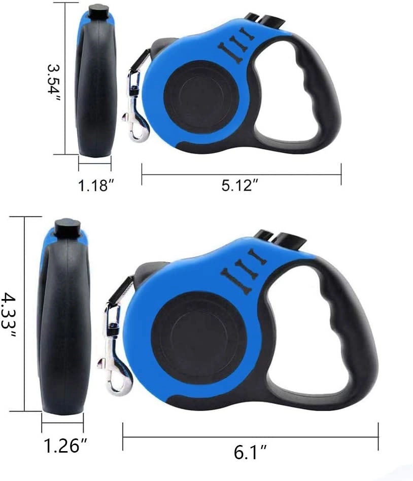 EVA sunglasses cases with zipper 4