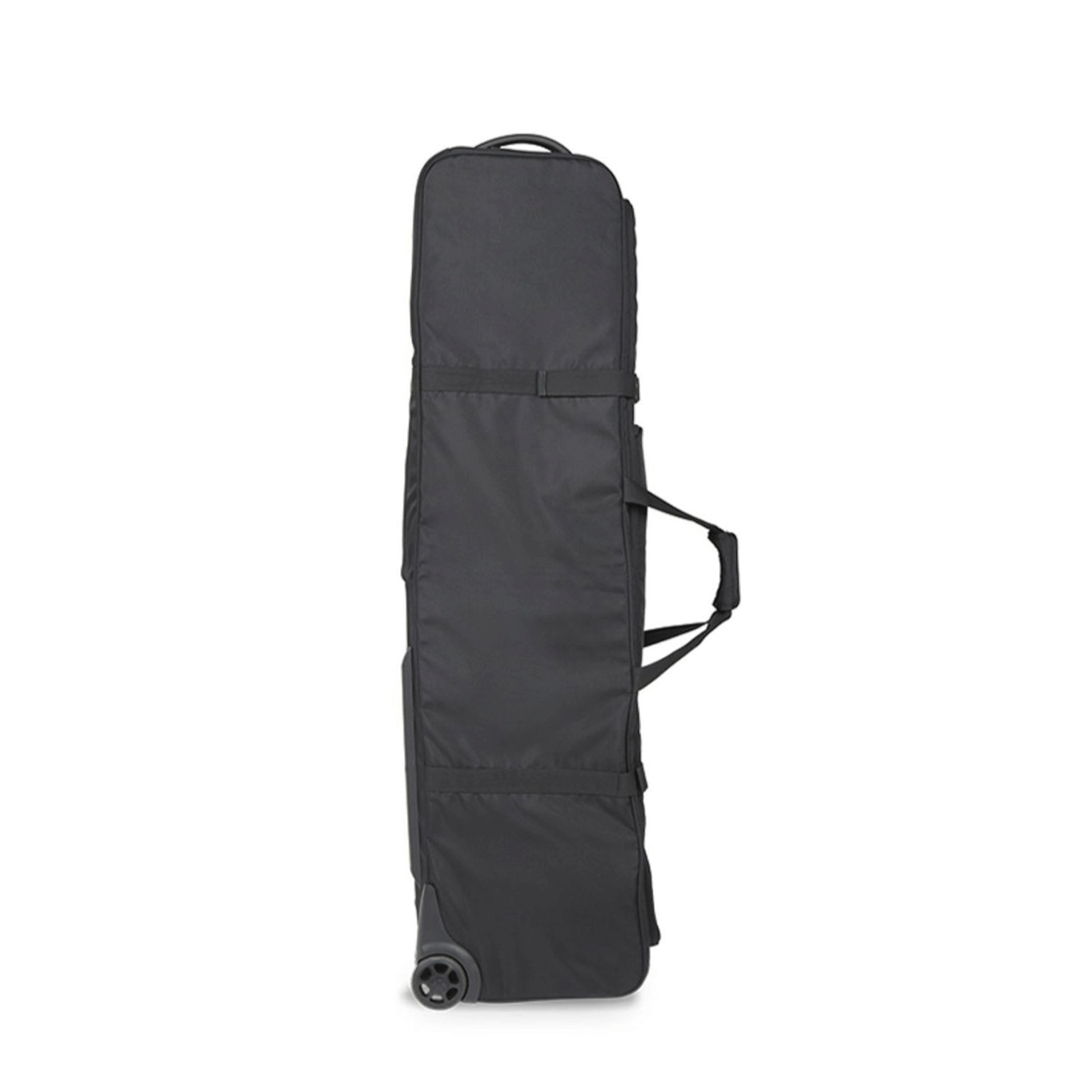 Oxford Padded Golf Travel Bags w/ high-quality Wheels 7