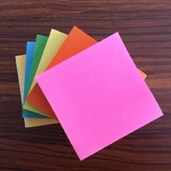 Sticky Notes 2