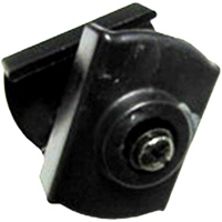 Tent Screw Truss Bar 2
