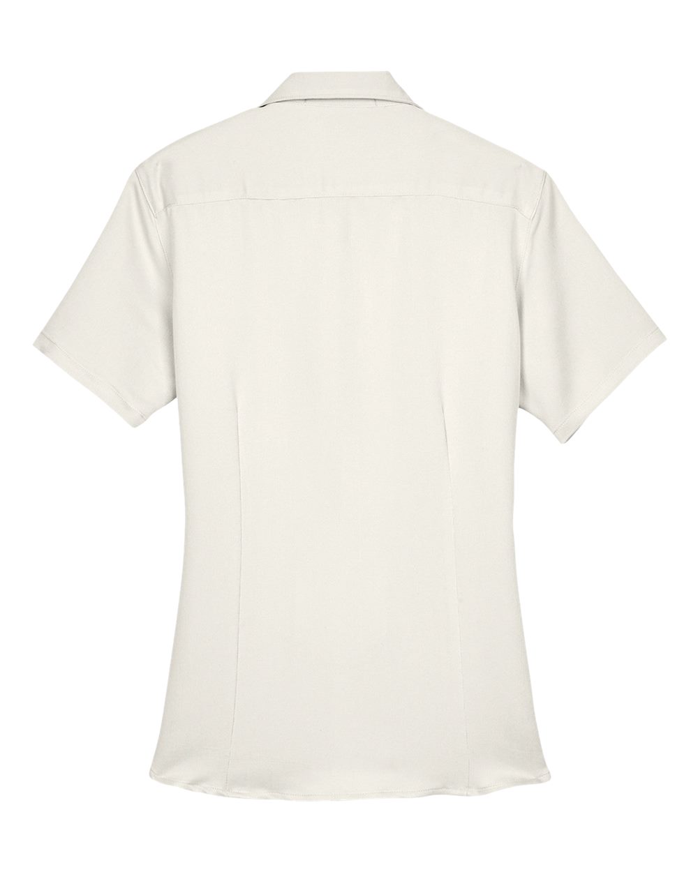 Women's Bahama Cord Camp Shirt - M570W 51