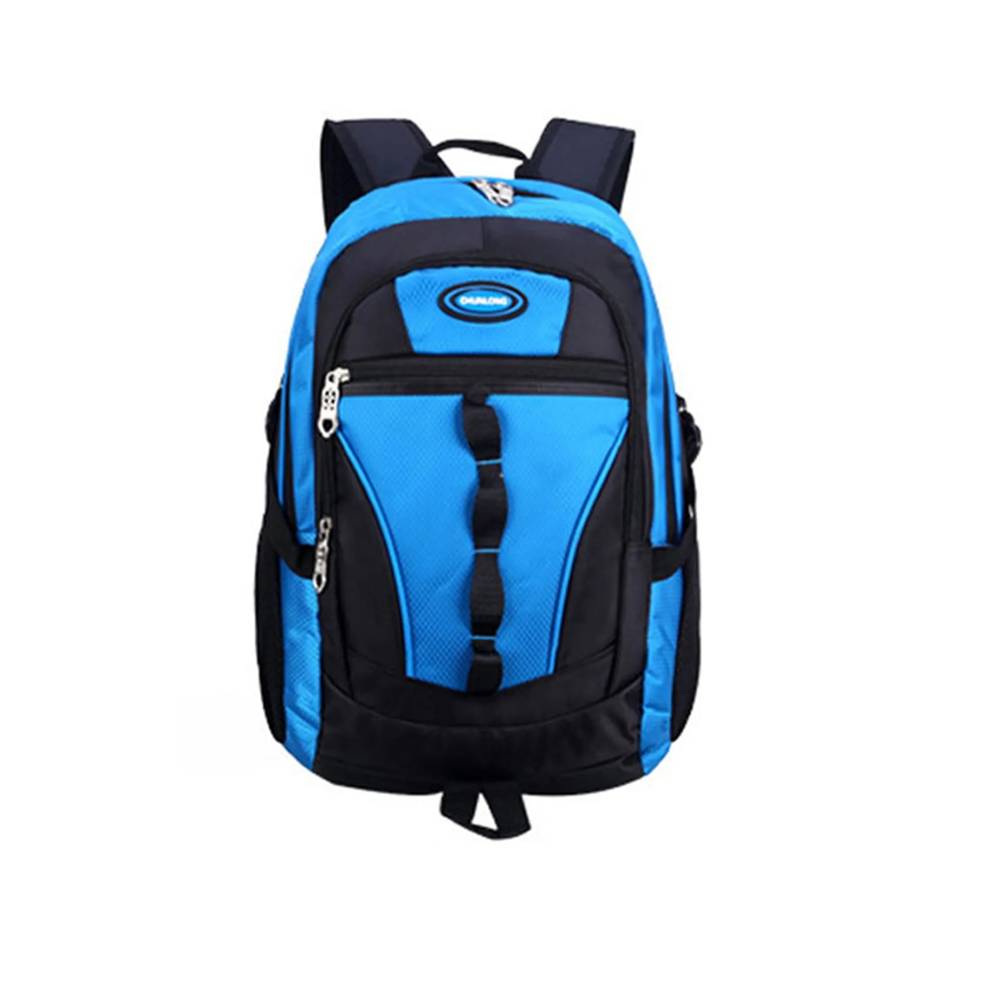 Water Resistant Slim Work Backpack Bag 1