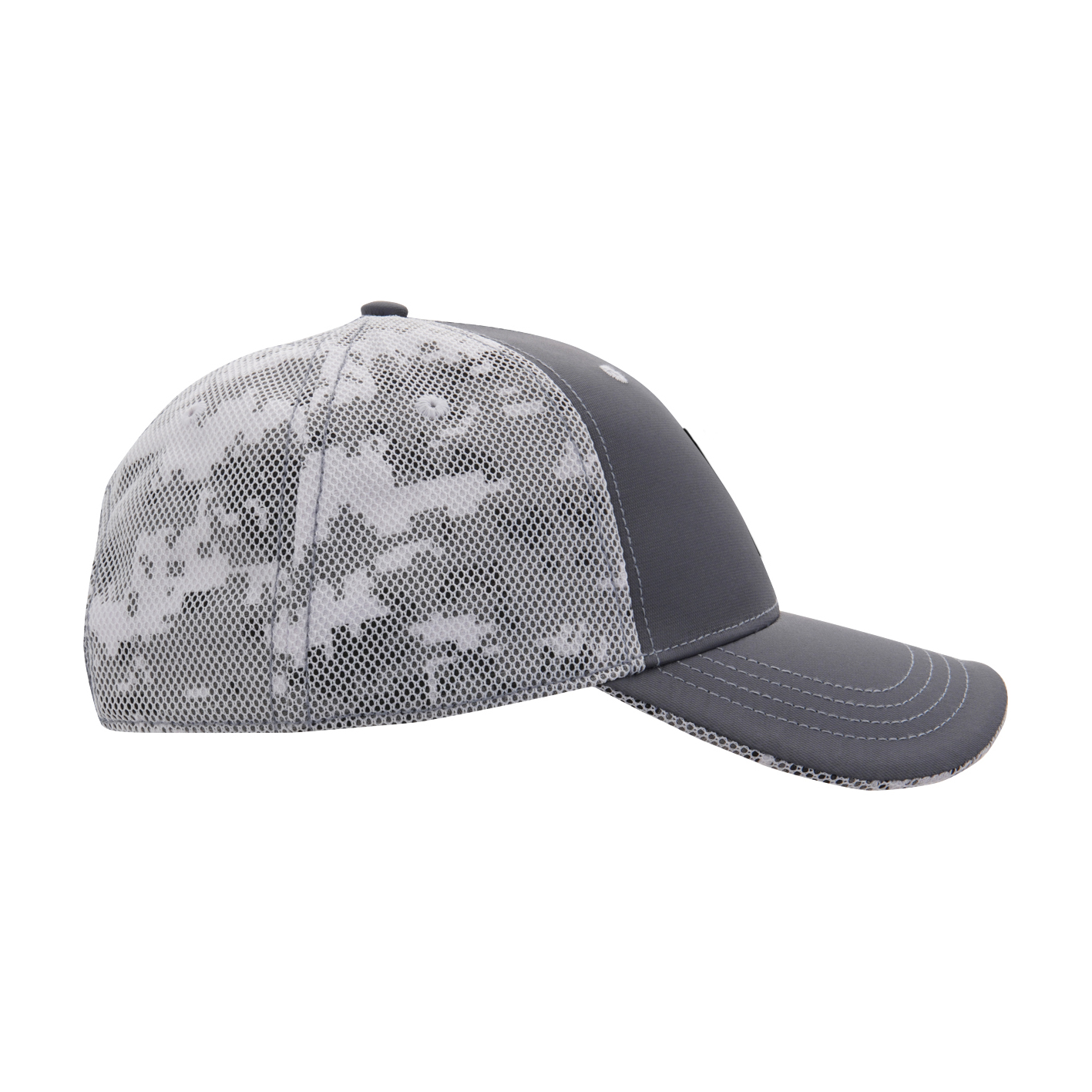 Ahead Taylor Cap 17