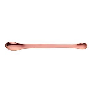 Versatile Stainless Steel Dual Heads Spoon 8