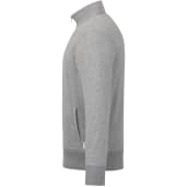 Men's PADDLECREEK Roots73 Fleece Quarter Zip 19