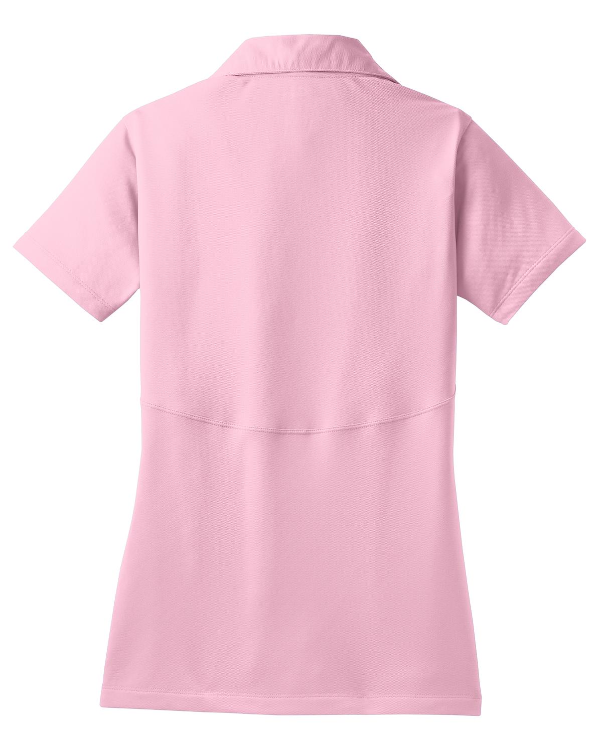 Sport-Tek® Women's Micropique Sport-Wick Polo 78