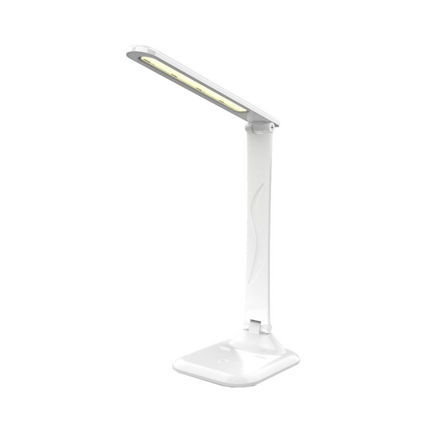 Folding Led Touch Eye Protection Lamp 3