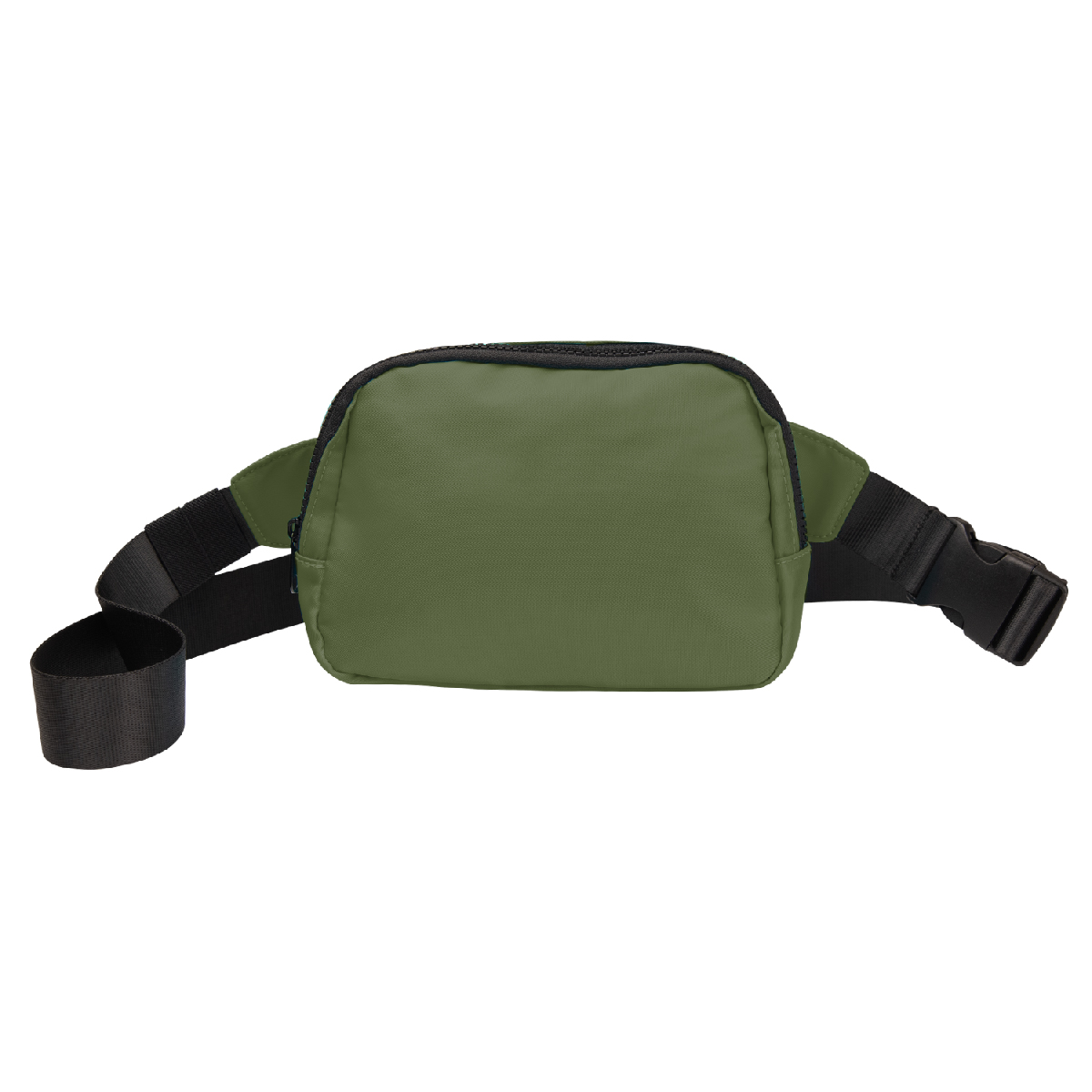 XL Anywhere Belt Bag 36