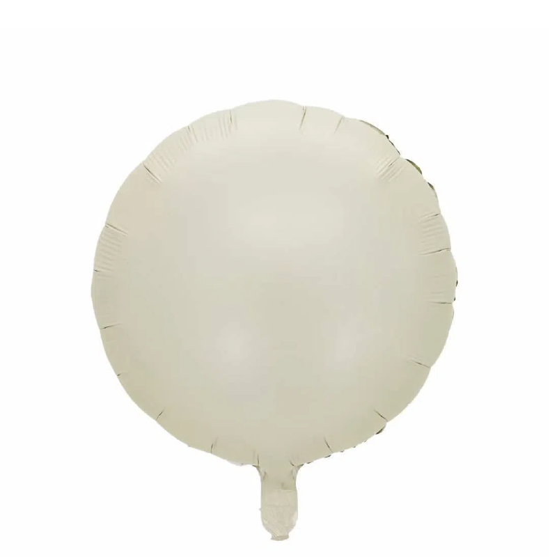 Balloons Wedding Valentine's Day Decorations 2