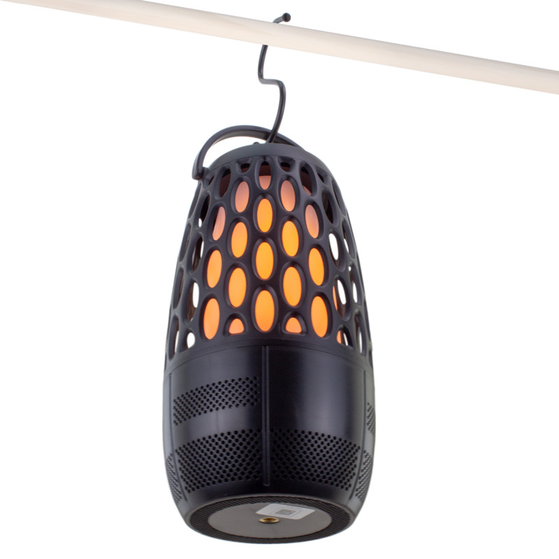 Tiki Sound Wireless Speaker 20