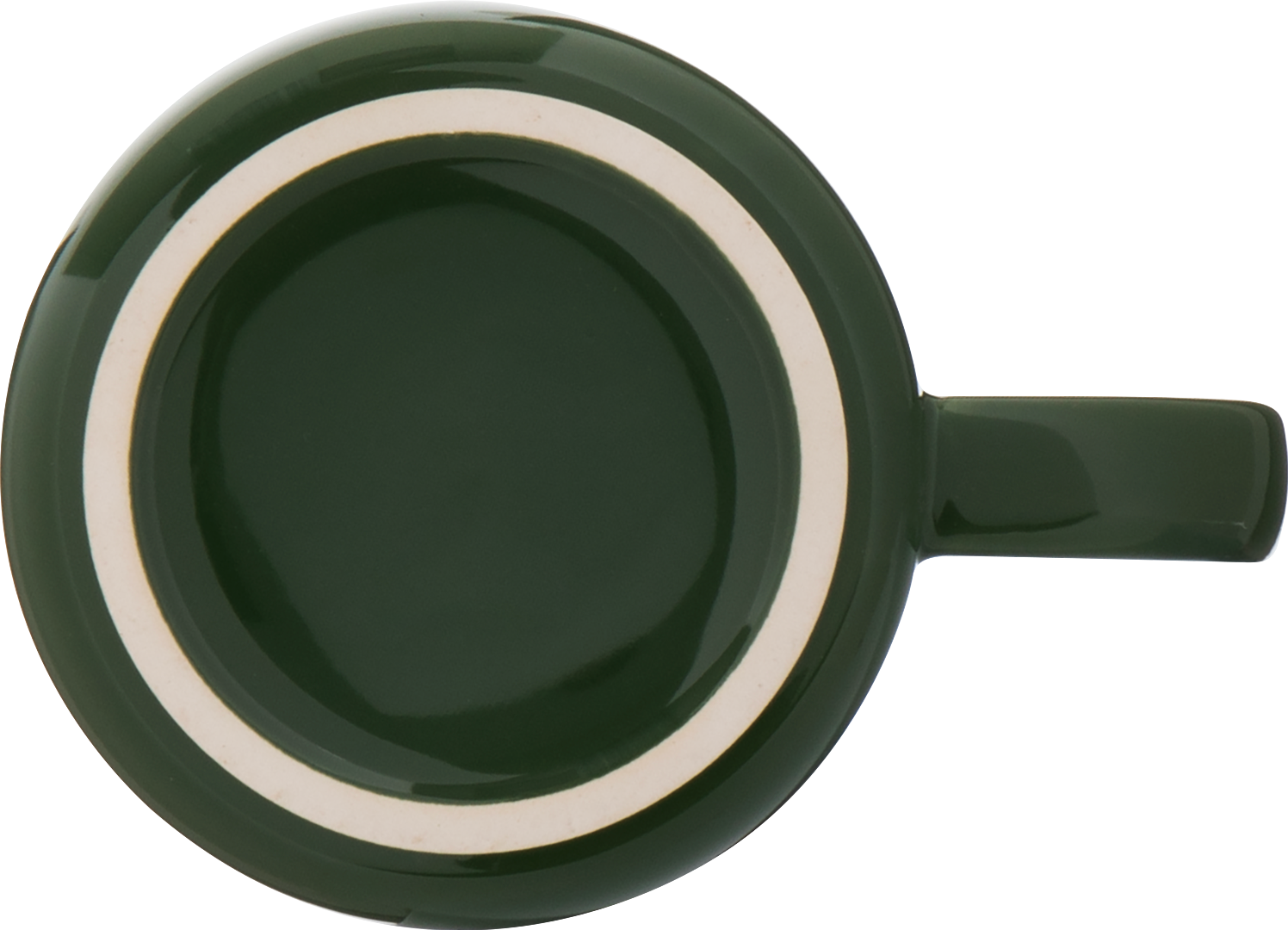 14 oz minolo mug classics