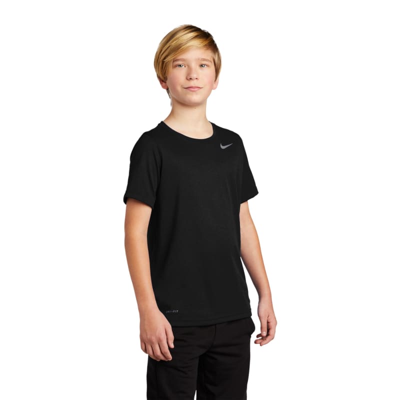 Nike Youth Legend Tee 3