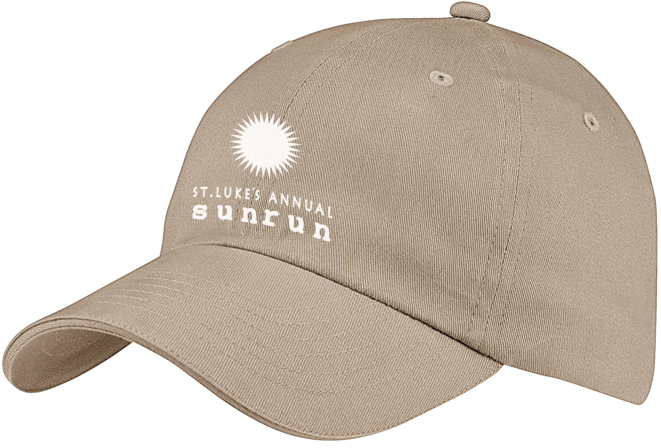 Good Value™ Front Runner Cap 77