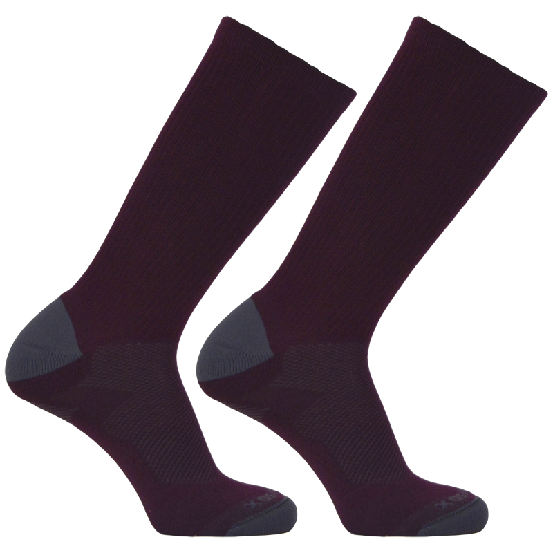 All Terrain Crew Sox 12