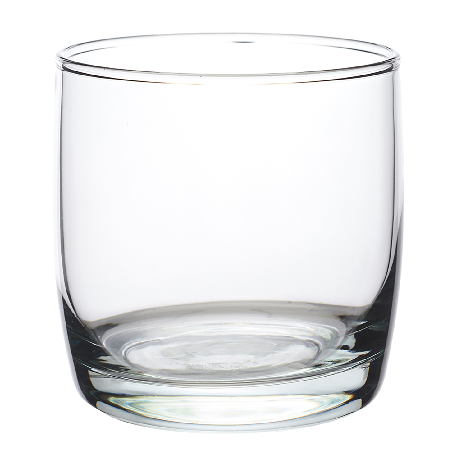 Monterrey Whiskey Glasses