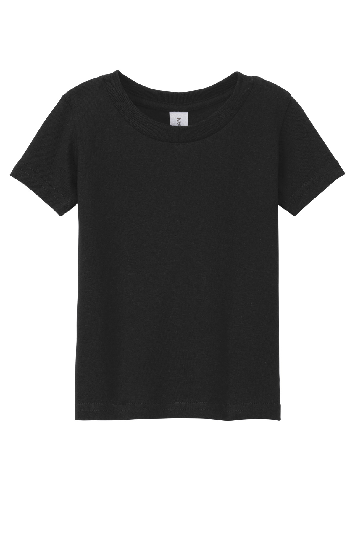 Gildan Heavy Cotton Toddler T-Shirt 5100P 30