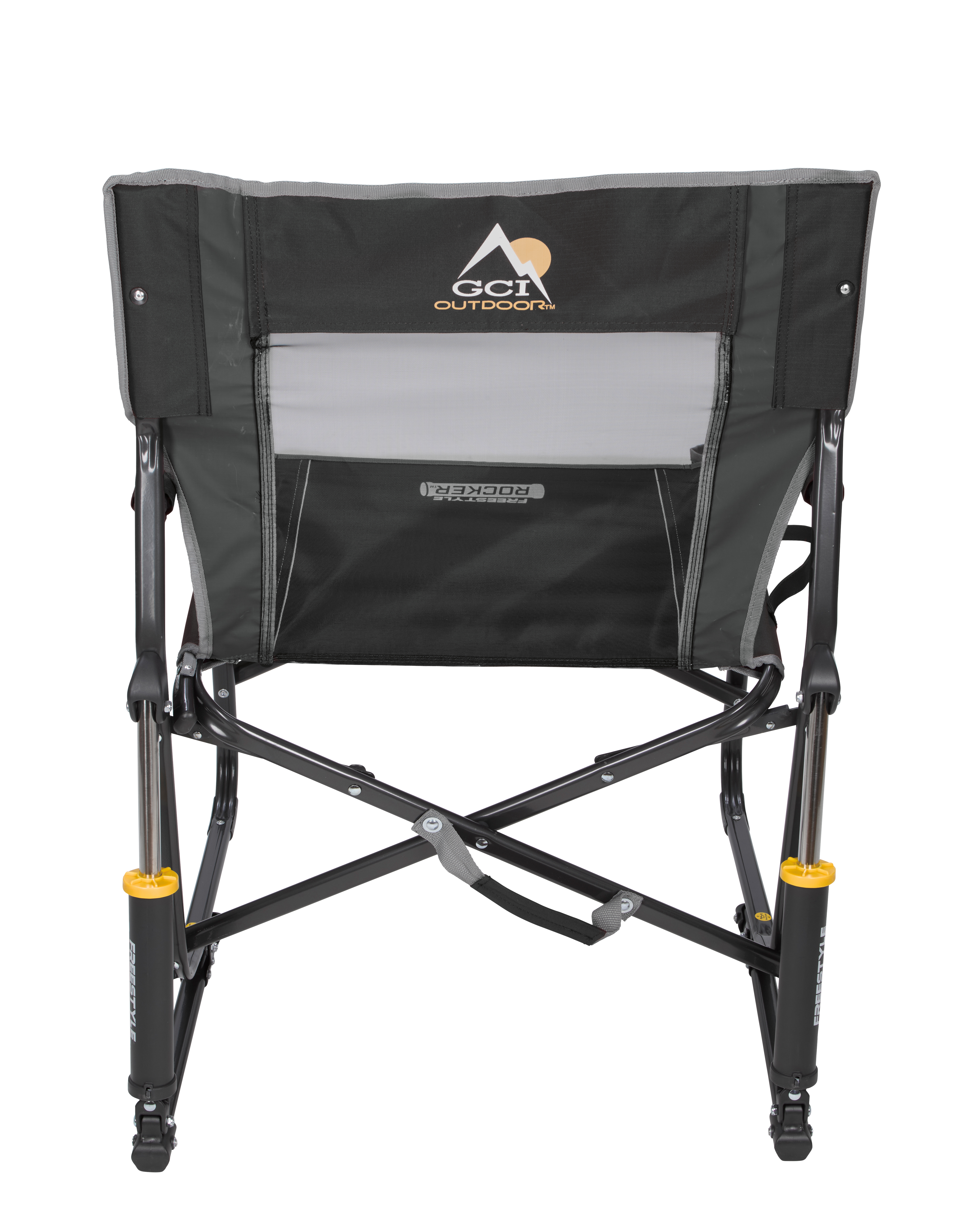 GCI Outdoor® Freestyle Rocker™ 2