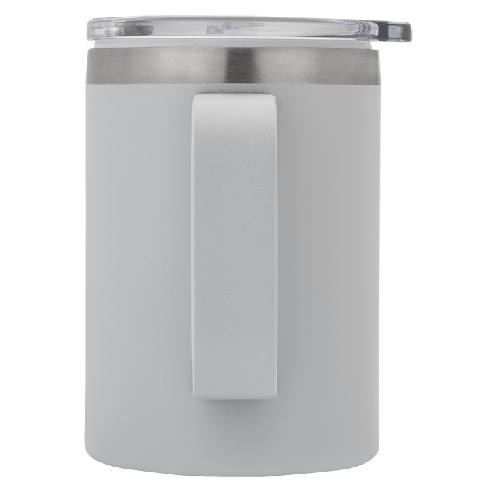 14 oz Urban Peak® Summit Vacuum Camp Mug 16