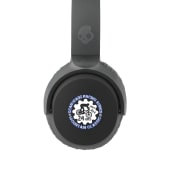 Skullcandy Riff 2 Bluetooth Headphones 51