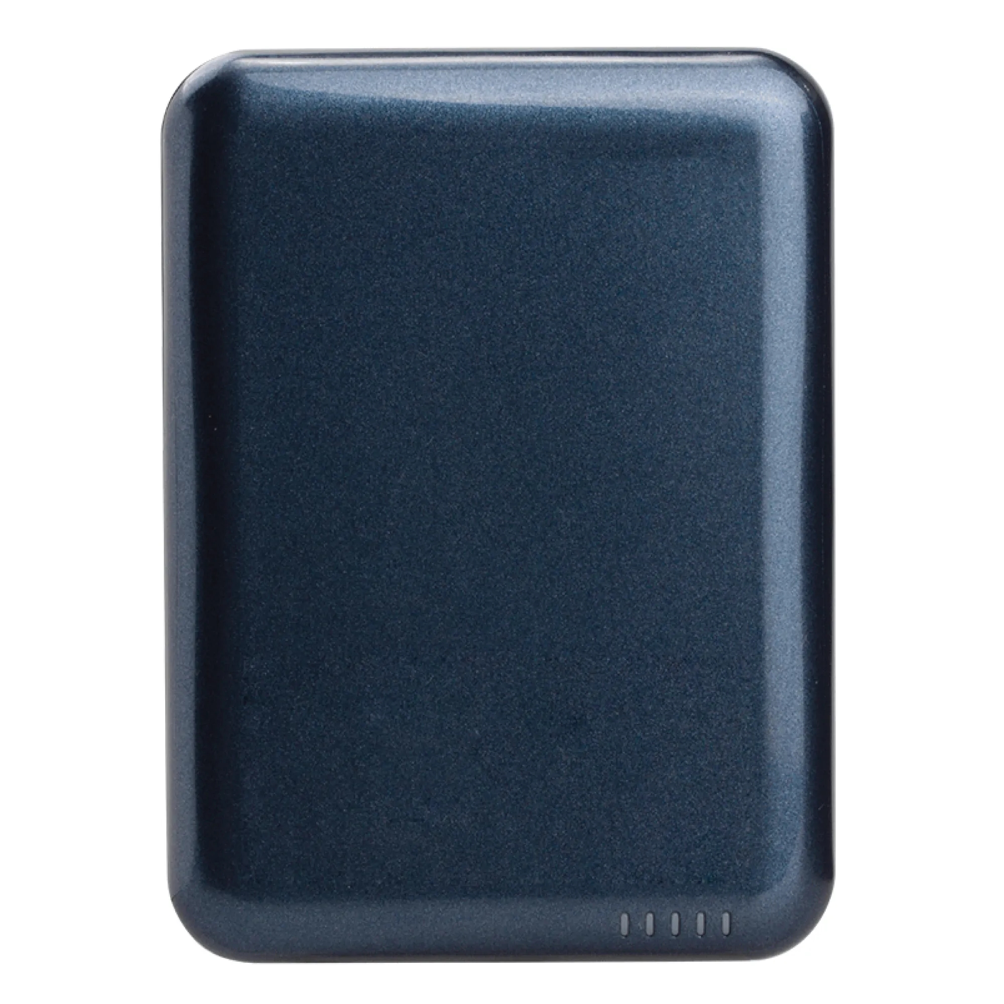 Harvey MagSafe Fast Wireless Power Bank 8