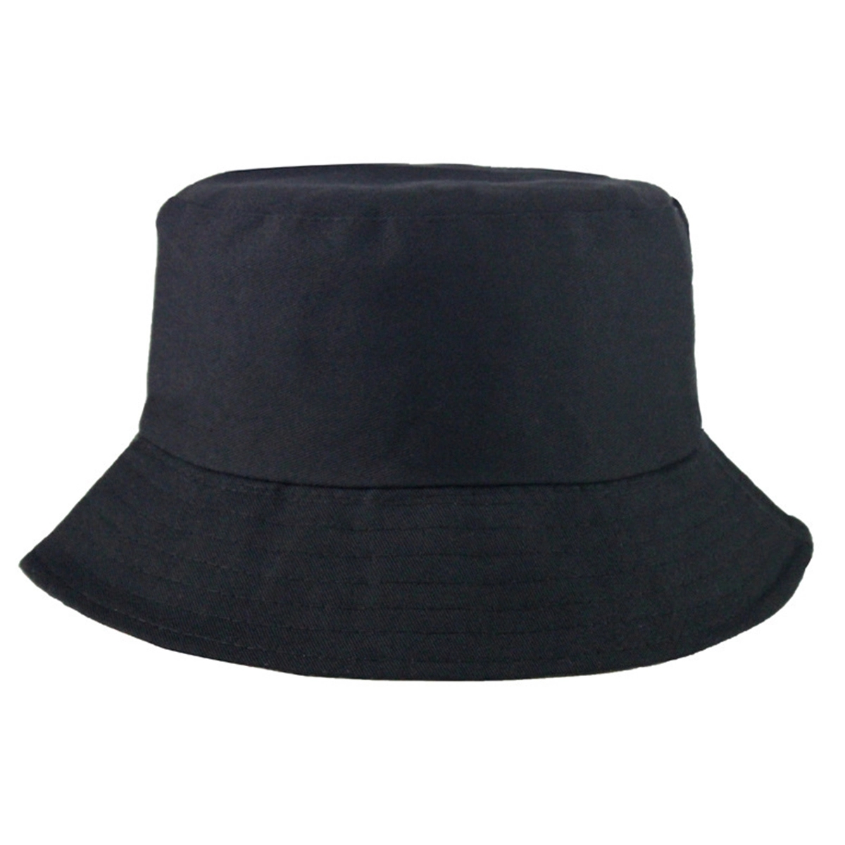 CVC Fisherman Bucket Hat 4