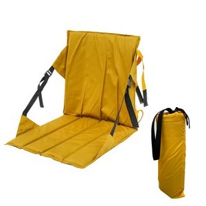 Portable Stadium Seat 4