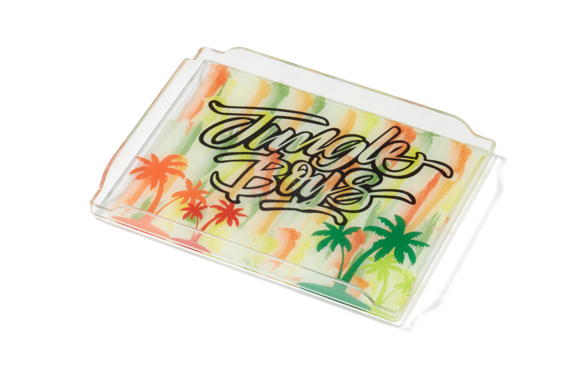 8" x 10" Amenity/OrganizerTrays 2