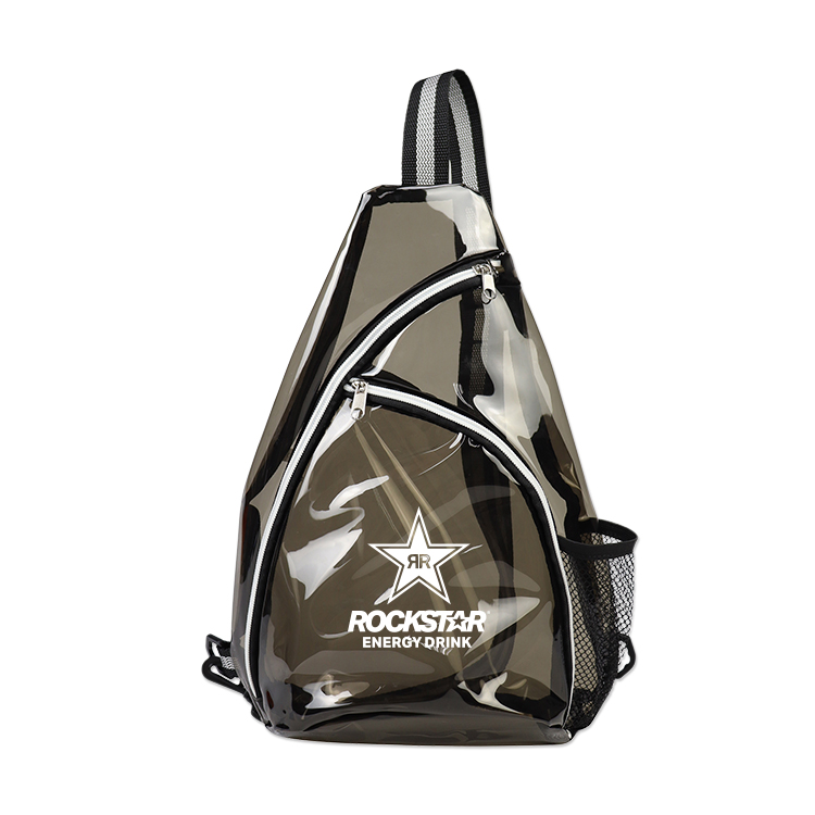 Sling Bag 2