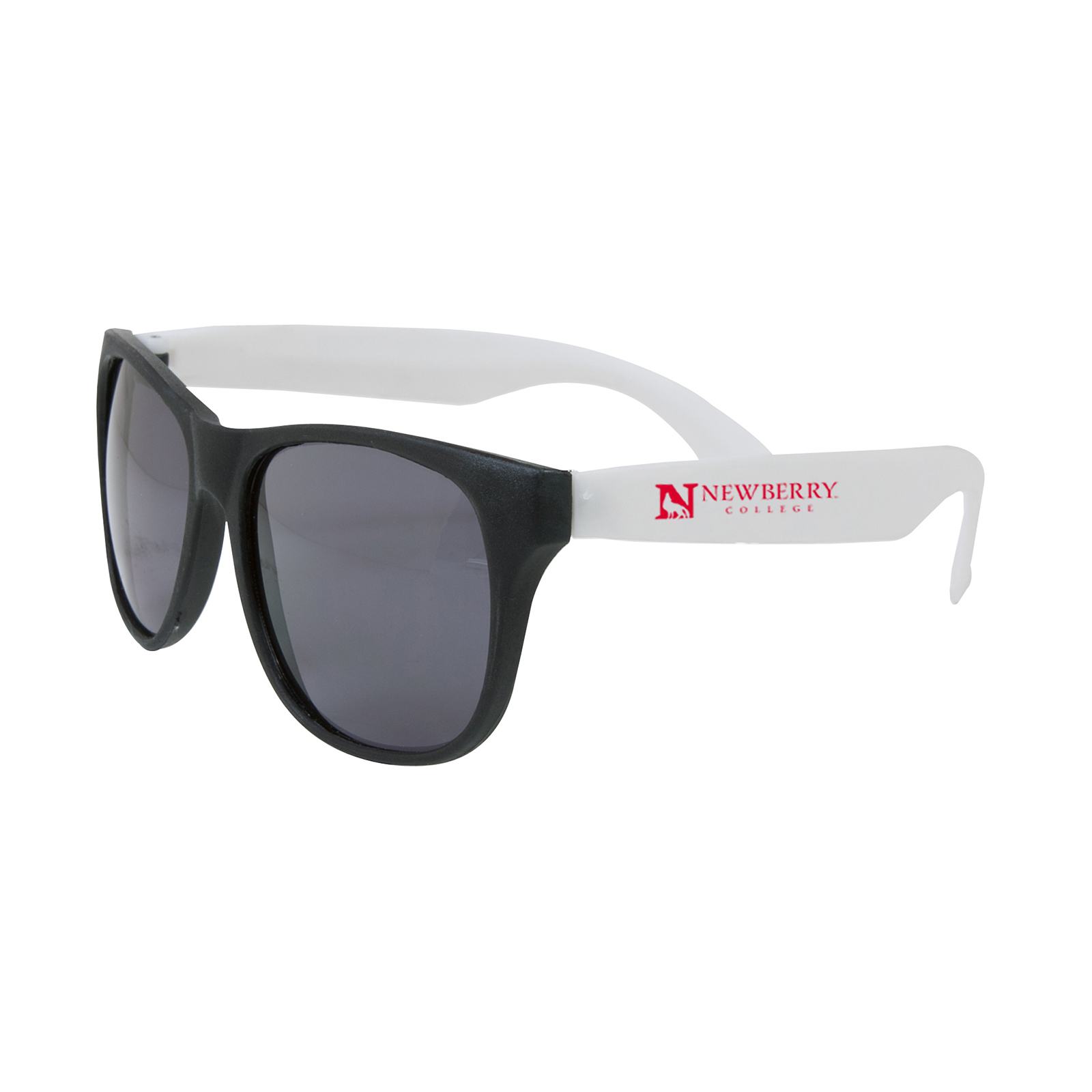 Sunglasses 11